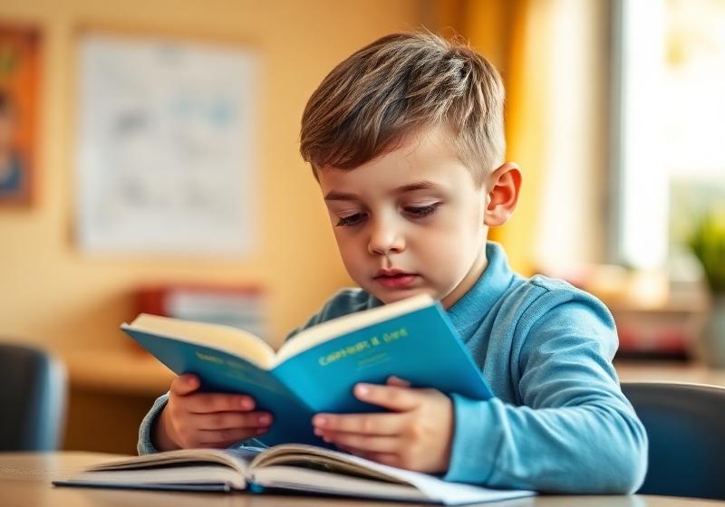 Hızlı Okuma Teknikleri Nelerdir?